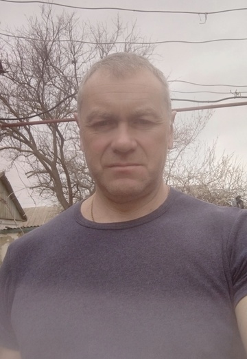 Ma photo - Dmitriï, 51 de Krasnohvardiïske (@dmitriy445949)