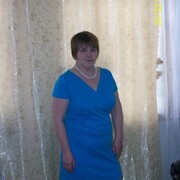 Галина, 59, Бисерть