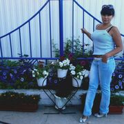 Елена, 46, Лакинск