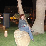 Svetlana 57 Tolyatti