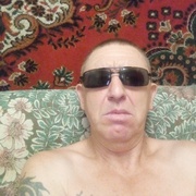 Владимир, 43, Краснодар