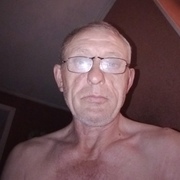 Иван Зубов, 50, Междуреченск