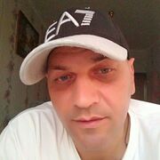 Денис, 44, Тарко-Сале