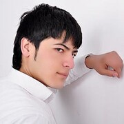 MUZA, 32, Бодайбо