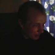 Андрей, 48, Барыш