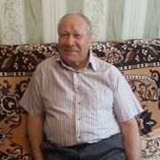 Николай, 73, Светогорск