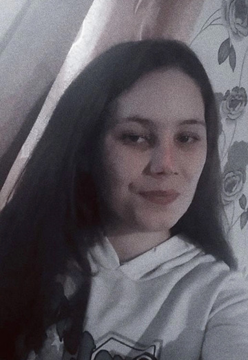 My photo - Natalya, 31 from Kemerovo (@natalya351265)