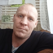 Владимир, 37, Волжск