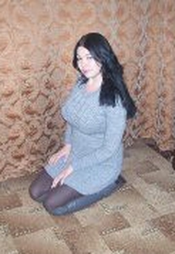 Lyudmila (@ludmila7520533) — my photo № 2