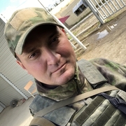 Сергей, 31, Ангарск