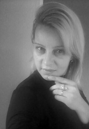 Svetlana Pivcova ( Te (@svetlanapivcovateplouhova) — my photo № 2