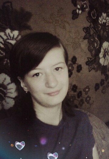 Моя фотографія - яна, 24 з Бориспіль (@yana33059)