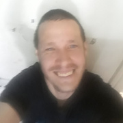 денис, 38, Сургут