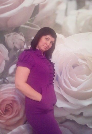 Tatyana (@tatyana67705) — my photo № 7