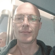 Гошан, 45, Белая Глина