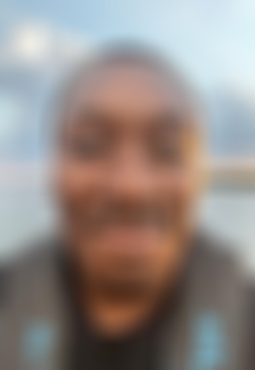 My photo - Trevelle, 28 from Scottsboro (@trevelle)