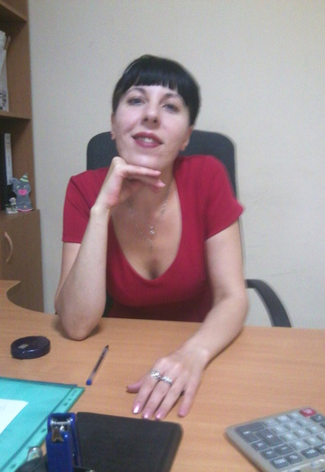 Olga (@olga59934) — my photo № 3