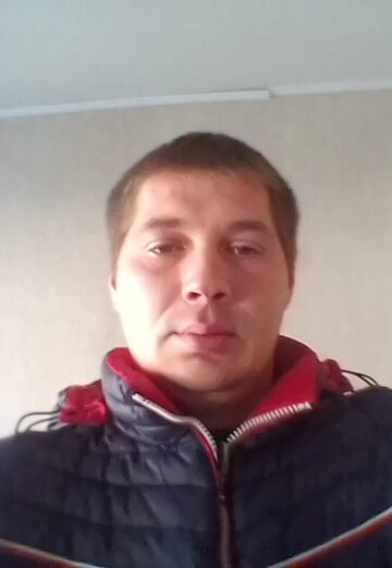 Моя фотография - Рамиль Мазитов, 42 из Казань (@ramilmazitov1)