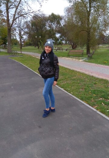 Yuliya (@uliya176122) — my photo № 2