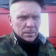 сергей, 49, Воркута