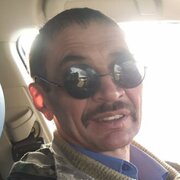 Рафаил, 56, Ижевск