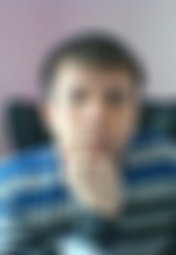 My photo - Roman, 39 from Gulkevichi (@roman95560)