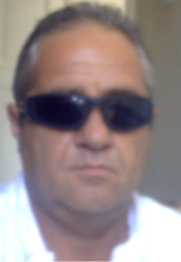 My photo - georgi, 57 from Varna (@georgi639)