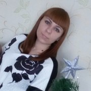Анастасия, 34, Мамонтово