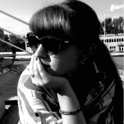 Наталья, 31, Адлер