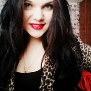 Наташа, 28, Кулунда