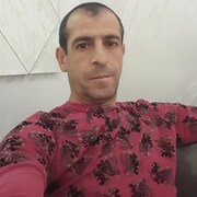 Geras, 36, Дмитров