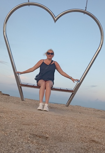 Olga (@olga362026) — my photo № 13