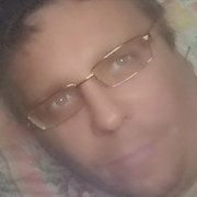 Василий, 42, Каменск-Шахтинский
