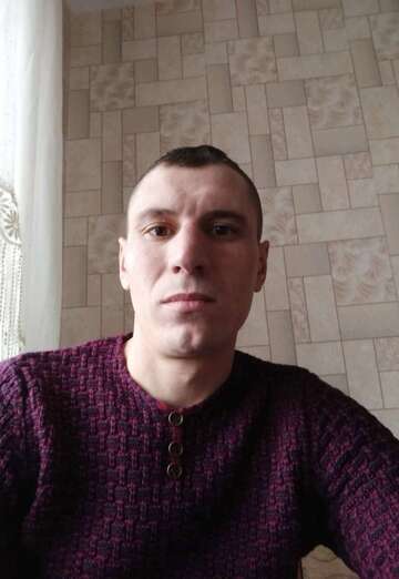 My photo - Andrei Cojocari, 30 from Kishinev (@andreicojocari)