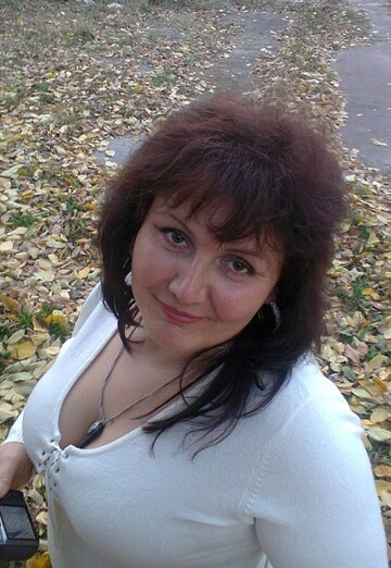 Моя фотография - елена, 81 из Ровно (@elena106737)