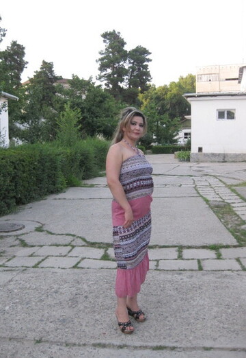 Dilja Juldaschewa (@dilyauldasheva) — mein Foto #5