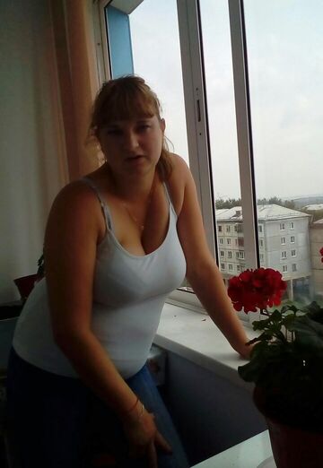 Evgeniya (@evgeniya40336) — my photo № 2