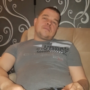Fedor, 41, Мурманск