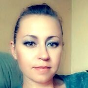 Знакомства Ирбит С Телефонами С Фото