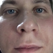 Aнтон, 27, Муром