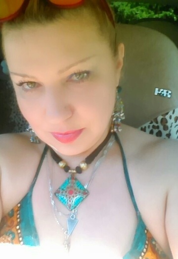 Elena (@elena113227) — my photo № 12