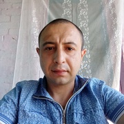 Алексей, 30, Москва