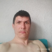 Николай, 39, Краснотурьинск