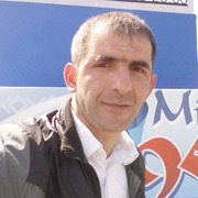 Ilia, 40, Тбилиси
