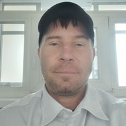 Виталий, 39, Санкт-Петербург