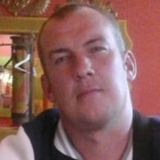 Артем, 39, Смоленск