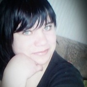 Наташа, 26, Дербент