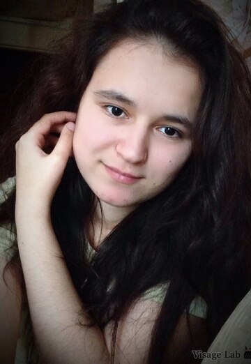 Viktoriya (@viktoriya66590) — my photo № 4