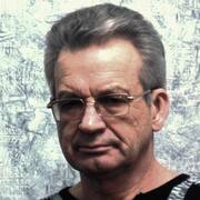 алексей, 77, Гороховец