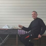 Владимимр, 48, Ордынское